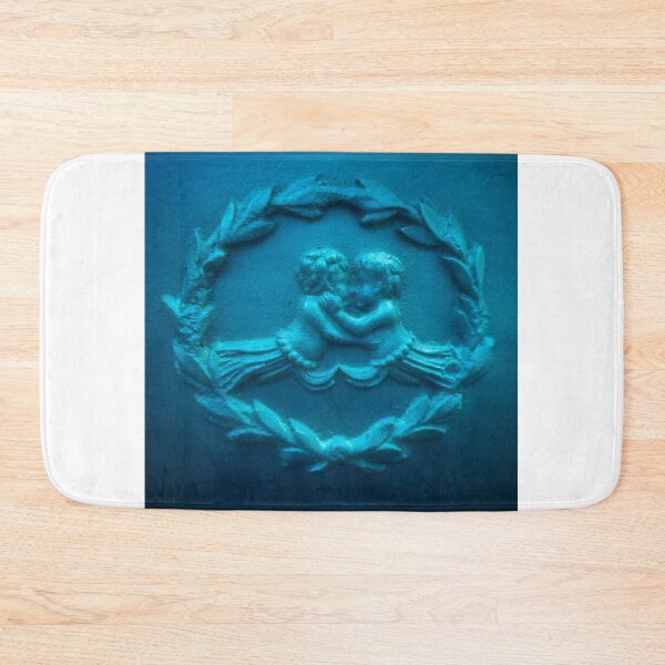 Item preview, Angel designed and sold by SophiaA.