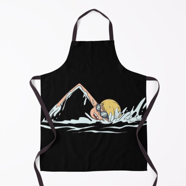 Item preview, Swimming crawling designed and sold by Monkey Ful.