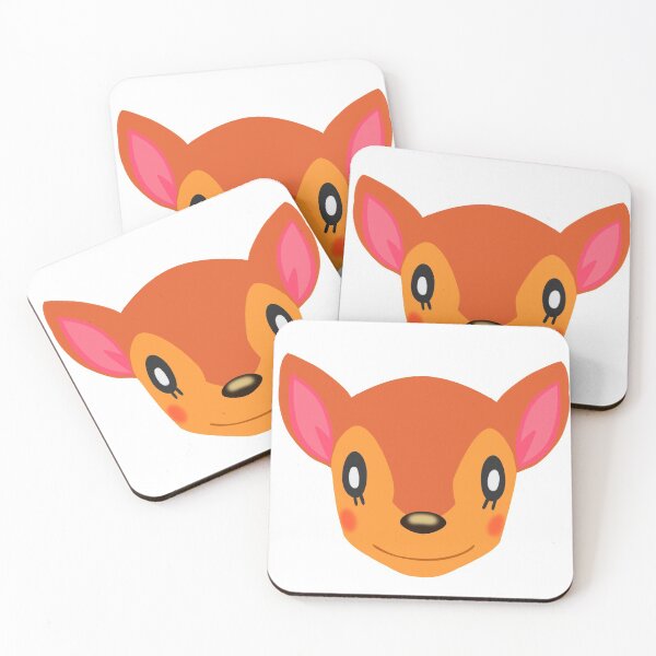 Item preview, Fauna designed and sold by dollivel.