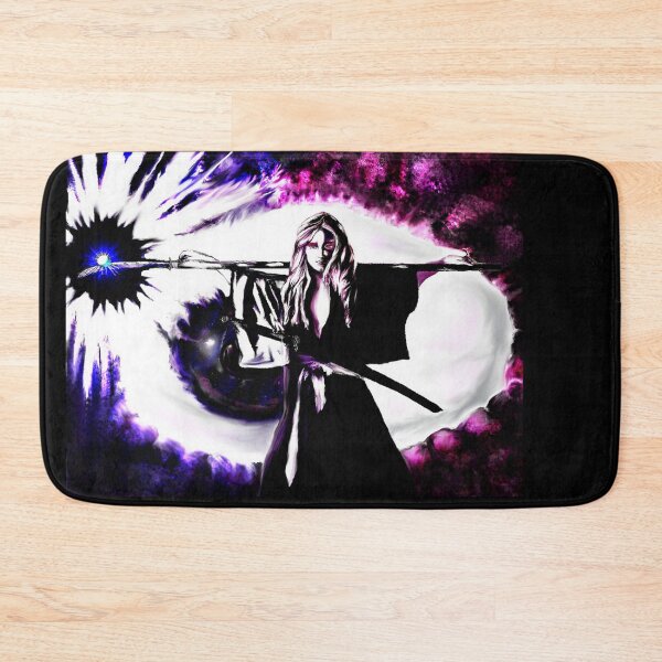 Item preview, Mother Of All Eye Protection! designed and sold by Introvert Art.