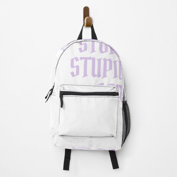 Item preview, Famous designed and sold by Paola Pineiro.