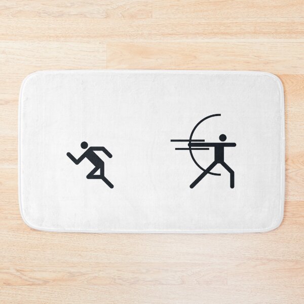 Item preview, EURO SPORT designed and sold by PunkyMule.