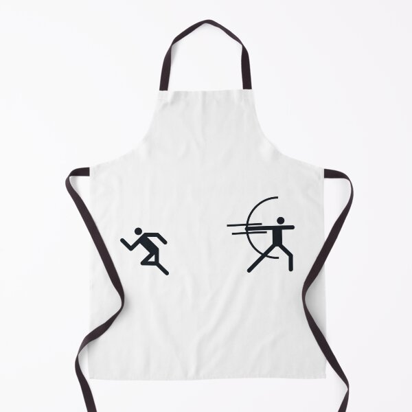 Item preview, EURO SPORT designed and sold by PunkyMule.