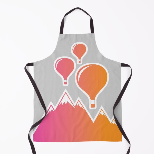 Item preview, AIR designed and sold by puzzleteez.