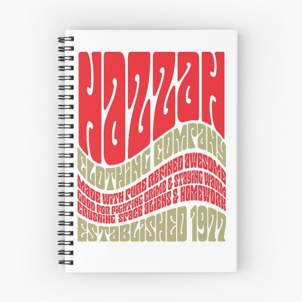 Item preview, Wavy designed and sold by HAZZAH.
