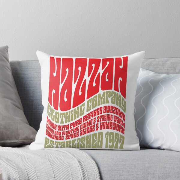 Item preview, Wavy designed and sold by HAZZAH.