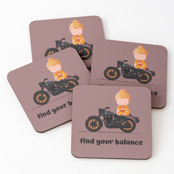 Item preview, Find your balance designed and sold by Toothless-3377.