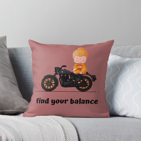 Item preview, Find your balance designed and sold by Toothless-3377.