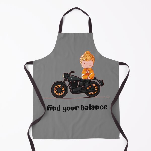 Item preview, Find your balance designed and sold by Toothless-3377.