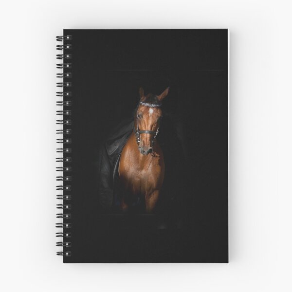 Item preview, Horse designed and sold by marusya1.