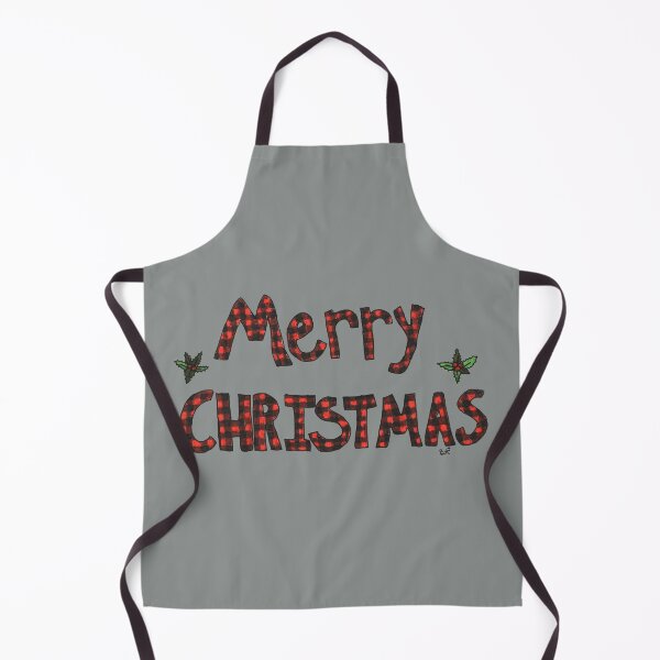 Item preview, Feliz navidad, búfalo designed and sold by BellaAtherton.