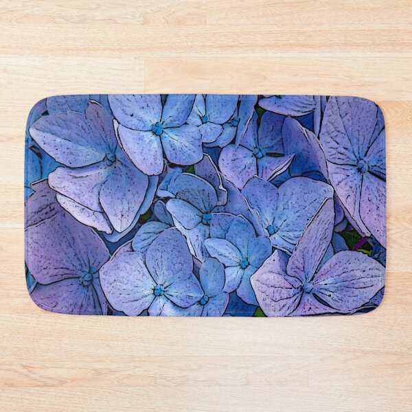 Item preview, Flowers bring joy to my heart! designed and sold by oliviasphotos.