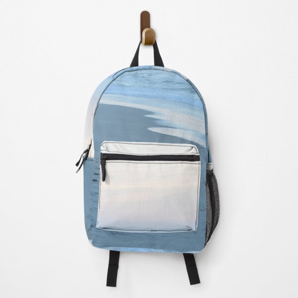 Item preview, Atlantic dawn designed and sold by dnparker.