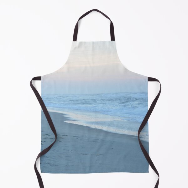 Item preview, Atlantic dawn designed and sold by dnparker.