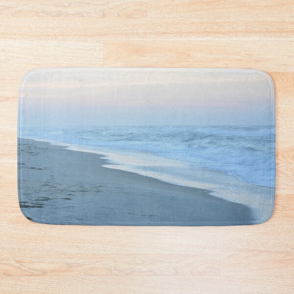 Item preview, Atlantic dawn designed and sold by dnparker.