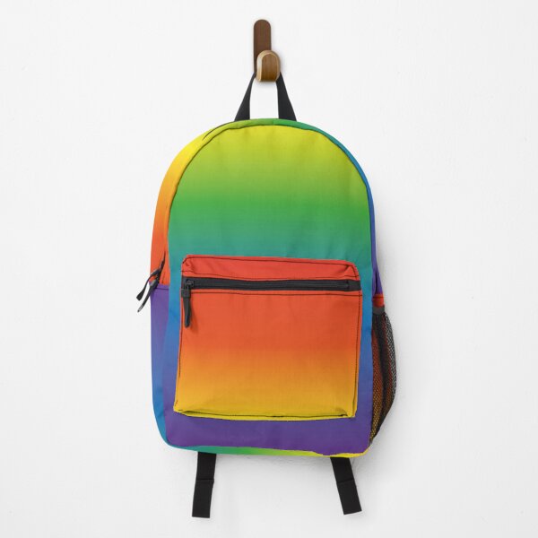 Item preview, Lgbt+ gradient designed and sold by TheQuirkySide.