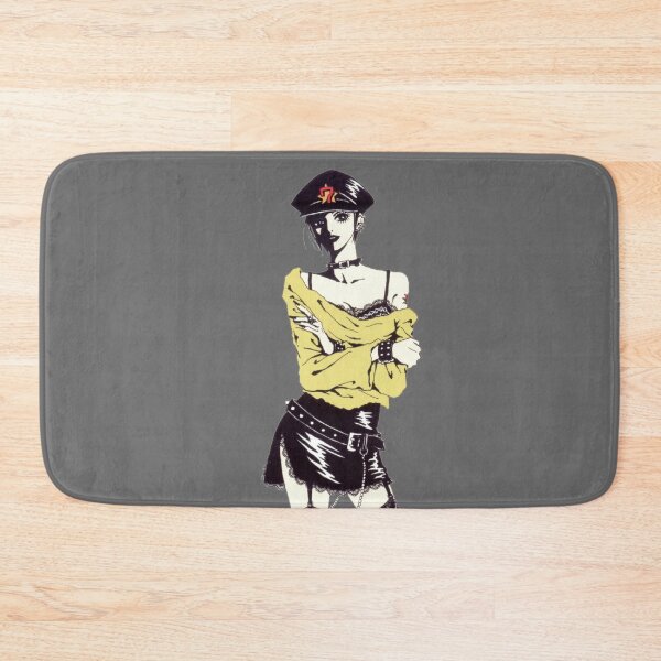 Item preview, Nana Osaki Full Body designed and sold by thePeachPit.