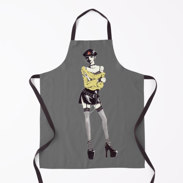 Item preview, Nana Osaki Full Body designed and sold by thePeachPit.
