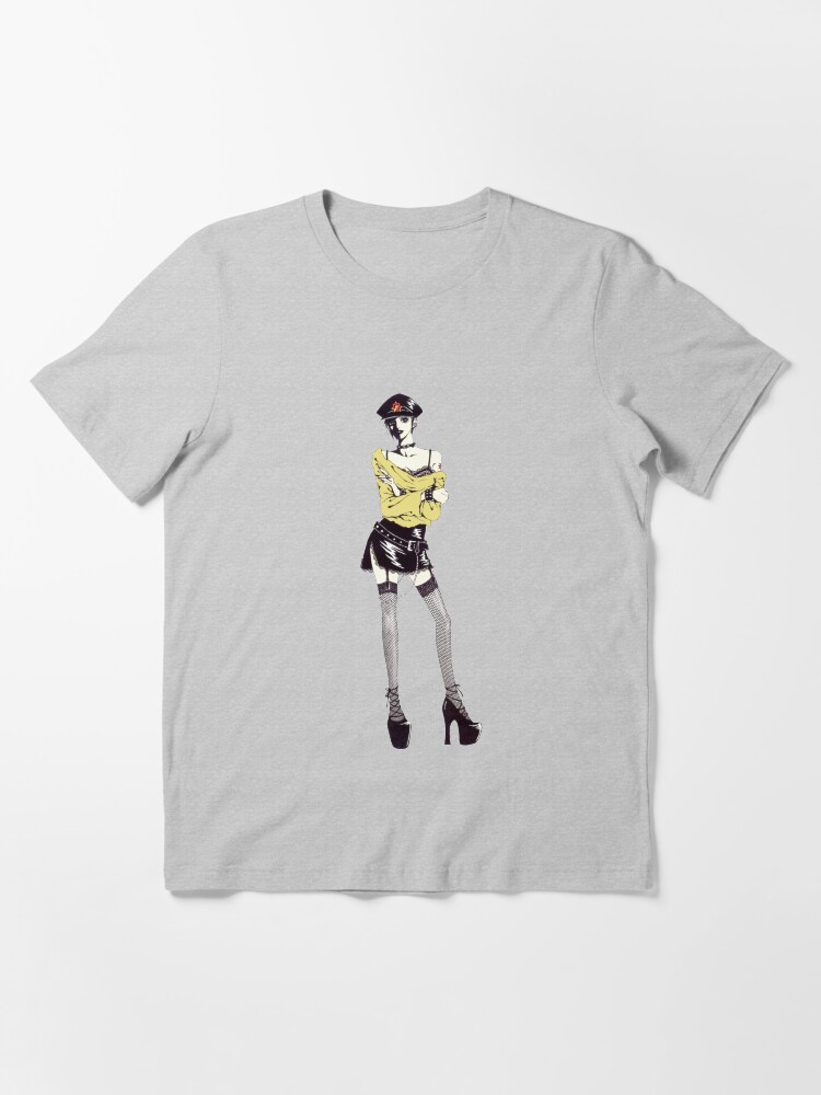 Nana Osaki Full Body Essential T Shirt