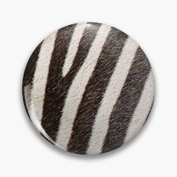 Item preview, Zebra pattern animal print gift designed and sold by DAGHO.