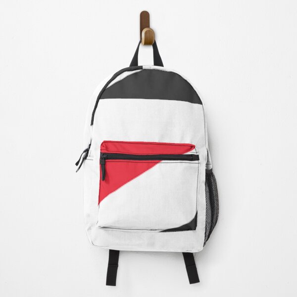 Item preview, sealand flag designed and sold by mystery-t.