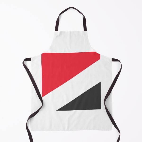 Item preview, sealand flag designed and sold by mystery-t.