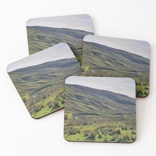Item preview, Old Largs Road Greenock Inverclyde Largs Scotland (5) designed and sold by Scottish Photography .