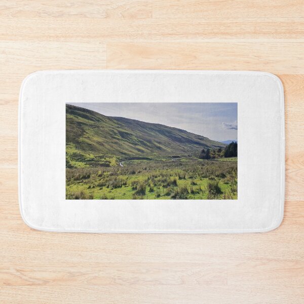 Item preview, Old Largs Road Greenock Inverclyde Largs Scotland (5) designed and sold by Scottish Photography .