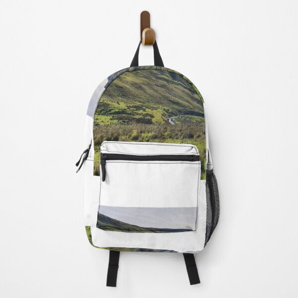 Item preview, Old Largs Road Greenock Inverclyde Largs Scotland (5) designed and sold by Scottish Photography .