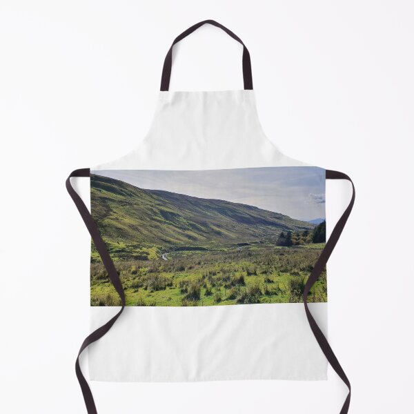 Item preview, Old Largs Road Greenock Inverclyde Largs Scotland (5) designed and sold by Scottish Photography .