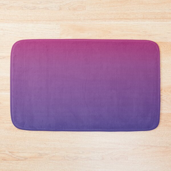 Item preview, LGBT+ Gradient designed and sold by TheQuirkySide.