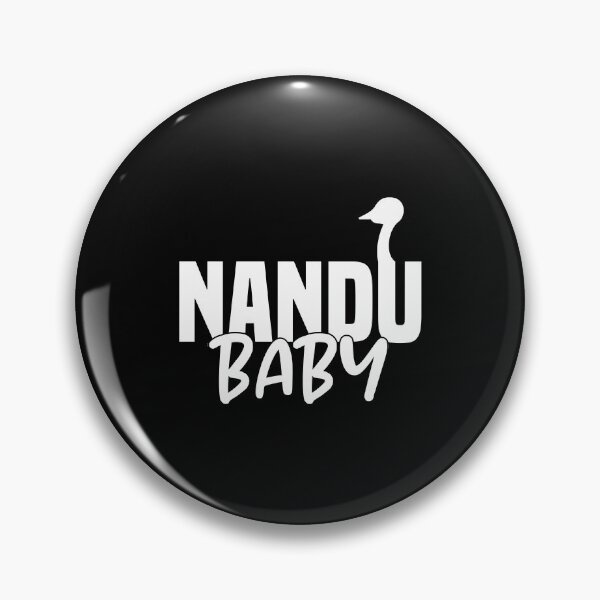 Item preview, Nandu baby ratites Nandu breeding designed and sold by Nessshirts.