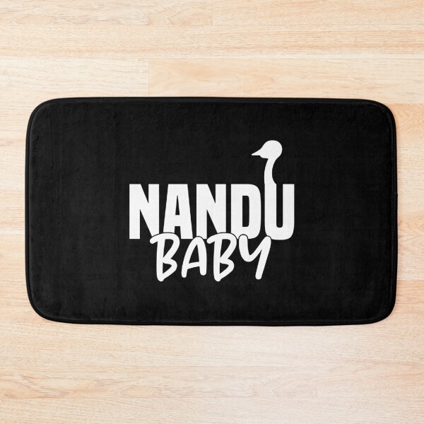 Item preview, Nandu baby ratites Nandu breeding designed and sold by Nessshirts.