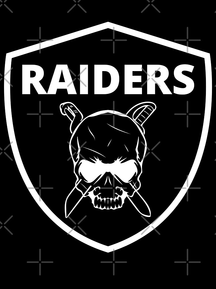 Free download OAKLAND RAIDERS nfl football dark skull wallpaper