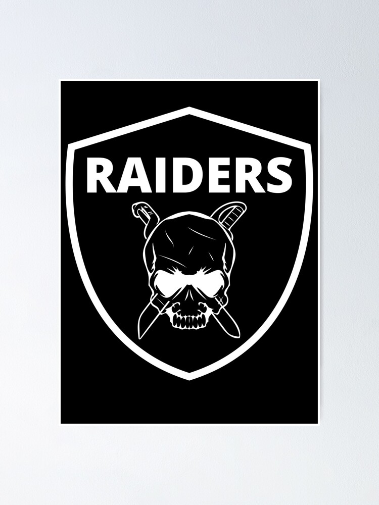 Dorm Decor NFL Las Vegas Raiders tapestry For Living Room Bedroom 