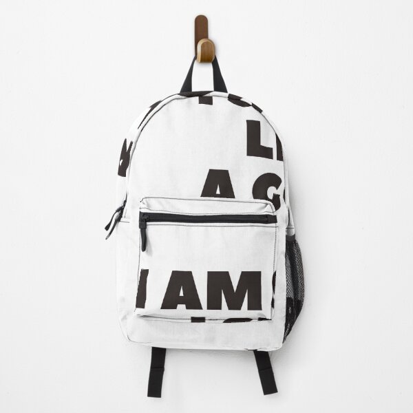 Item preview, I am sorry I smell like a goat designed and sold by swannonthefarm.