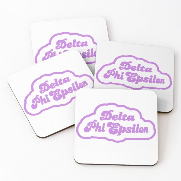 Item preview, deeph purple designed and sold by emilyolenik.