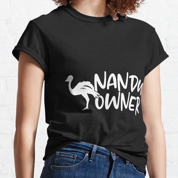 Nandu saying Laufvogel Nandu power animal' Men's Premium Tank Top |  Spreadshirt