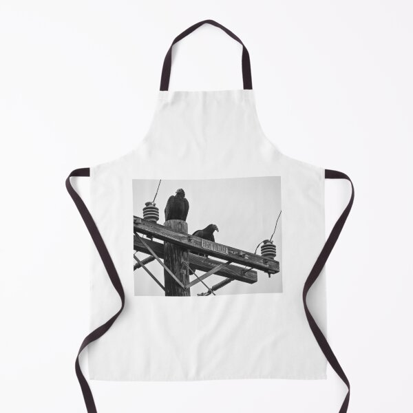 Item preview, Vulture Culture designed and sold by LadyEloise.