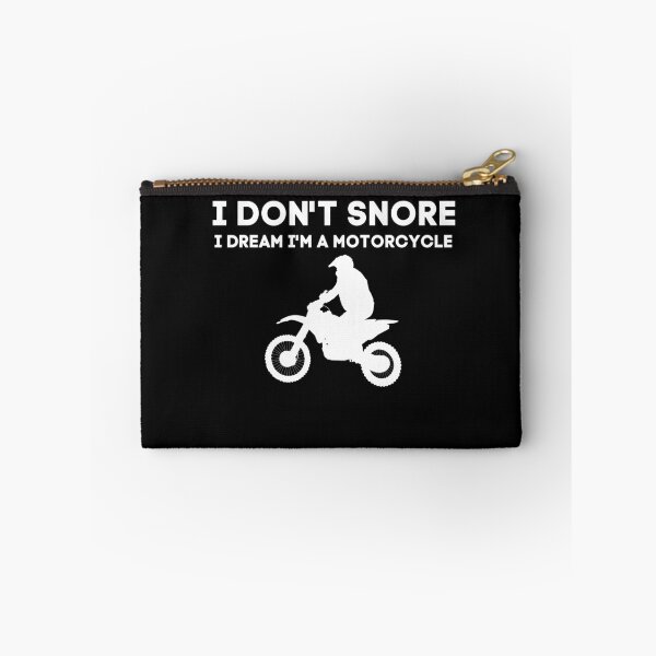 Item preview, dad gift, motorcycle gift, father day gift, dad , Husband gift, grandpa gift for dad Snoring  Motorcycle Father gift  designed and sold by kenganalashish.
