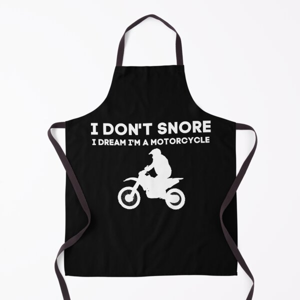 Item preview, dad gift, motorcycle gift, father day gift, dad , Husband gift, grandpa gift for dad Snoring  Motorcycle Father gift  designed and sold by kenganalashish.