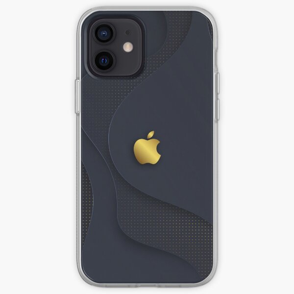 Elegant Look iPhone Case, iPhone Cover iPhone Soft Case
