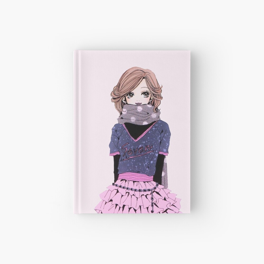 Nana'❤︎.* Nana | MMKB | Fandom