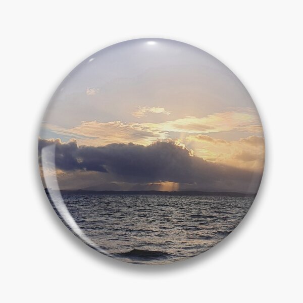 Item preview, Wemyss Bay To Rothesay Ferry River Clyde Scotland  designed and sold by Scottish Photography .
