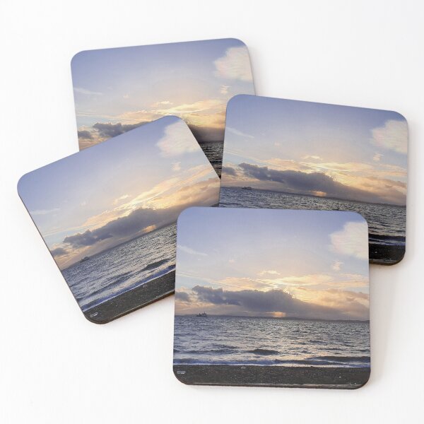 Item preview, Wemyss Bay To Rothesay Ferry River Clyde Scotland  designed and sold by Scottish Photography .