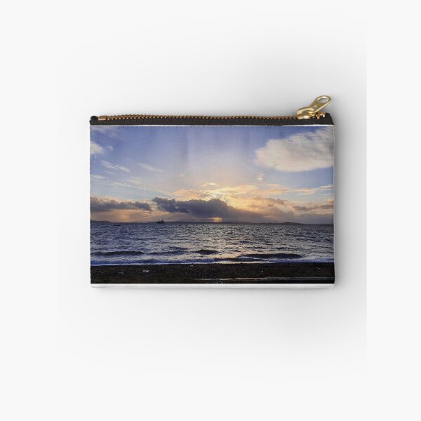 Item preview, Wemyss Bay To Rothesay Ferry River Clyde Scotland  designed and sold by Scottish Photography .