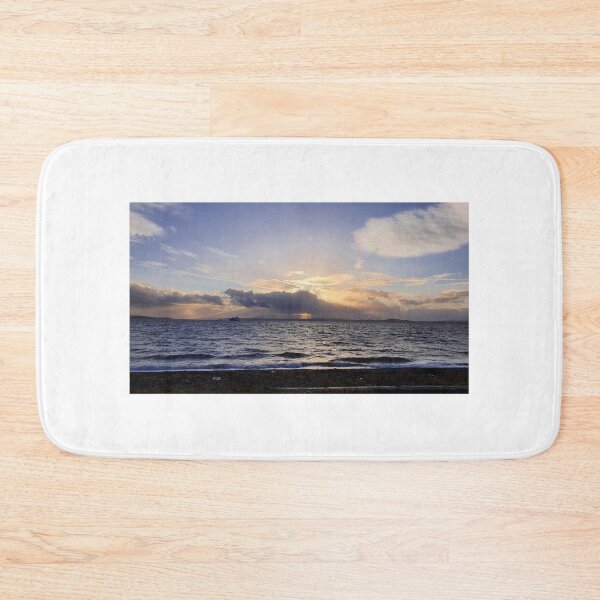 Item preview, Wemyss Bay To Rothesay Ferry River Clyde Scotland  designed and sold by Scottish Photography .