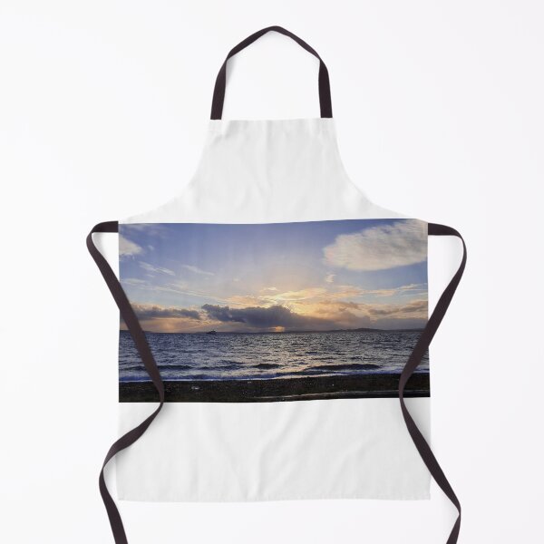 Item preview, Wemyss Bay To Rothesay Ferry River Clyde Scotland designed and sold by Scottish Photography .