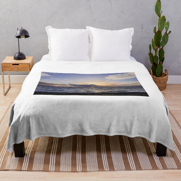 Item preview, Wemyss Bay To Rothesay Ferry River Clyde Scotland  designed and sold by Scottish Photography .