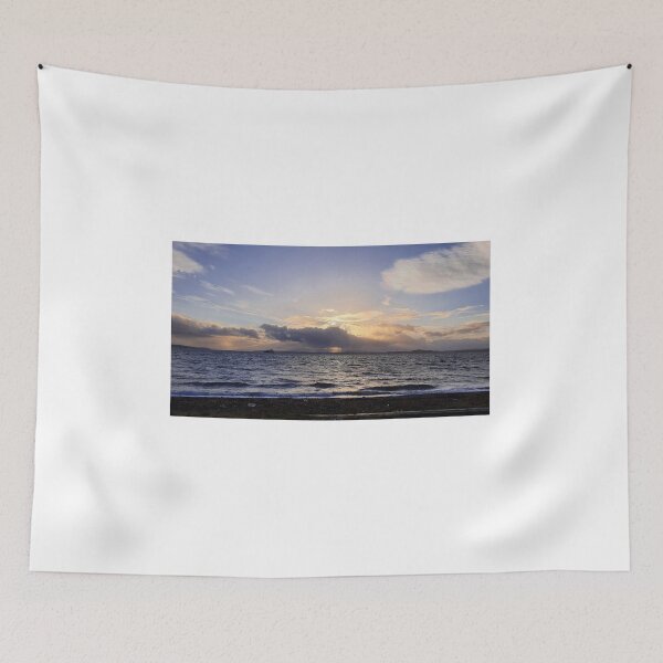 Item preview, Wemyss Bay To Rothesay Ferry River Clyde Scotland  designed and sold by Scottish Photography .